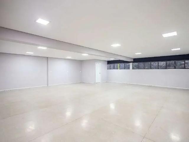 Condominio aluguel em Região Geográfica Imediata de Curitiba, Região Metropolitana de Curitiba