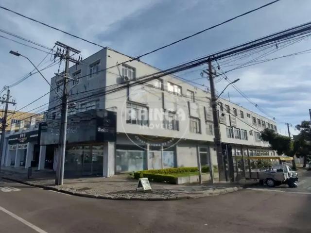 Condominio aluguel em Região Geográfica Imediata de Curitiba, Região Metropolitana de Curitiba