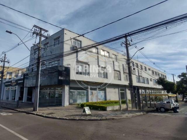 Condominio aluguel em Novo Mundo, Curitiba
