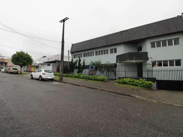 Condominio aluguel em Região Geográfica Imediata de Curitiba, Região Metropolitana de Curitiba