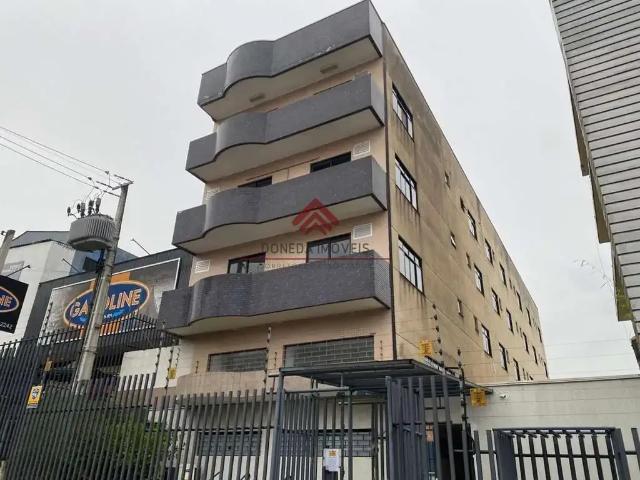 Condominio aluguel em Região Geográfica Imediata de Curitiba, Região Metropolitana de Curitiba