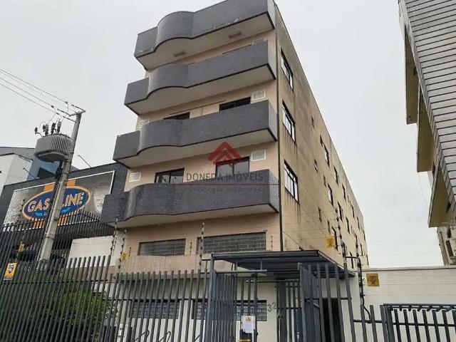 Condominio aluguel em Região Geográfica Imediata de Curitiba, Região Metropolitana de Curitiba