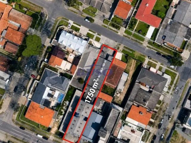 Condominio aluguel em Região Geográfica Imediata de Curitiba, Região Metropolitana de Curitiba