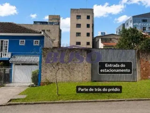 Condominio aluguel em Região Geográfica Imediata de Curitiba, Região Metropolitana de Curitiba