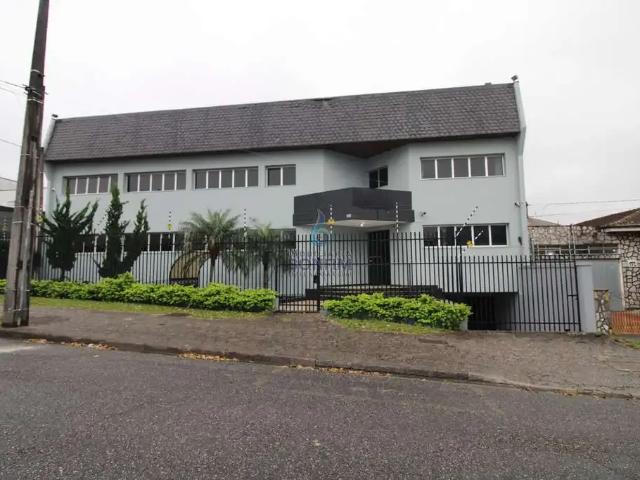 Condominio aluguel em Região Geográfica Imediata de Curitiba, Região Metropolitana de Curitiba