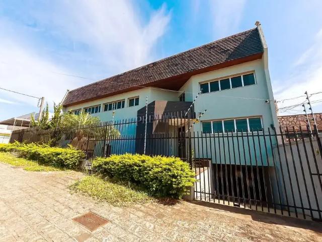 Condominio aluguel em Região Geográfica Imediata de Curitiba, Região Metropolitana de Curitiba