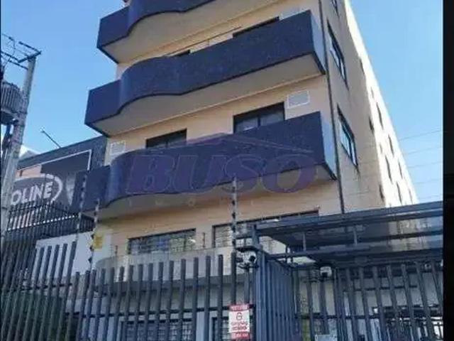 Condominio aluguel em Região Geográfica Imediata de Curitiba, Região Metropolitana de Curitiba
