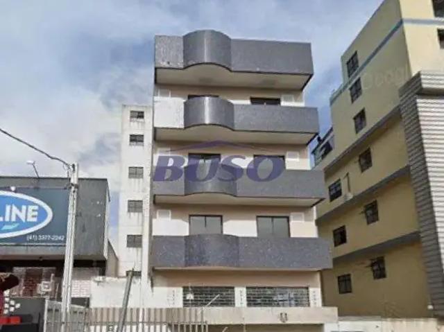 Condominio aluguel em Região Geográfica Imediata de Curitiba, Região Metropolitana de Curitiba