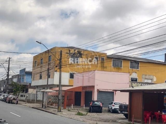 Condominio aluguel em Região Geográfica Imediata de Curitiba, Região Metropolitana de Curitiba