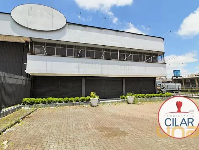 Condominio aluguel em Região Geográfica Imediata de Curitiba, Região Metropolitana de Curitiba