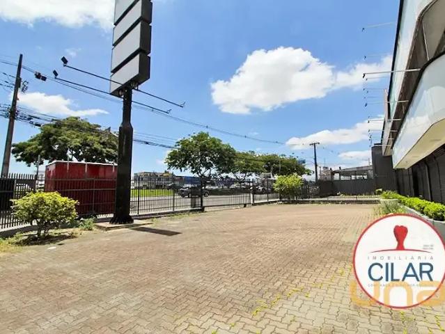 Condominio aluguel em Região Geográfica Imediata de Curitiba, Região Metropolitana de Curitiba