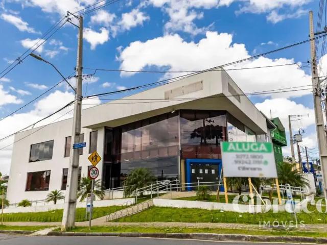 Condominio aluguel em Região Geográfica Imediata de Curitiba, Região Metropolitana de Curitiba