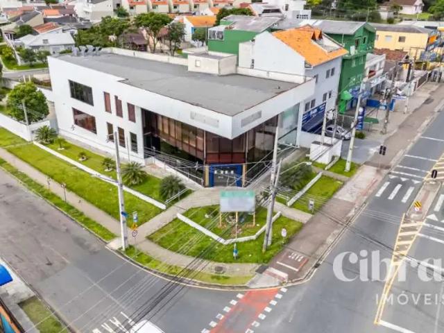 Condominio aluguel em Região Geográfica Imediata de Curitiba, Região Metropolitana de Curitiba