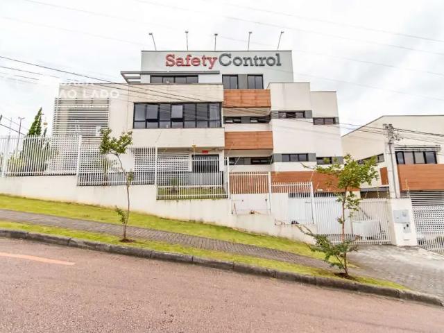 Condominio aluguel em Região Geográfica Imediata de Curitiba, Região Metropolitana de Curitiba