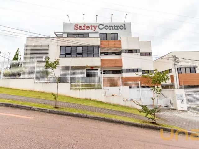 Condominio aluguel em Região Geográfica Imediata de Curitiba, Região Metropolitana de Curitiba
