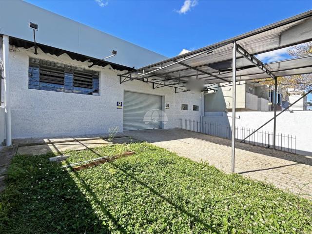 Condominio aluguel em Portão, Curitiba