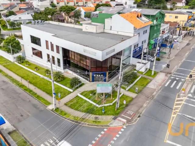 Condominio aluguel em Região Geográfica Imediata de Curitiba, Região Metropolitana de Curitiba