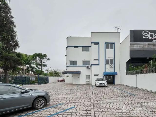 Condominio aluguel em Região Geográfica Imediata de Curitiba, Região Metropolitana de Curitiba