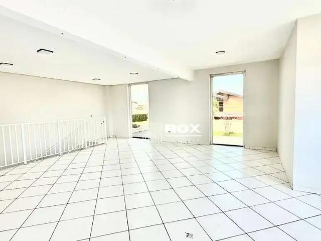 Condominio aluguel em Região Geográfica Imediata de Curitiba, Região Metropolitana de Curitiba