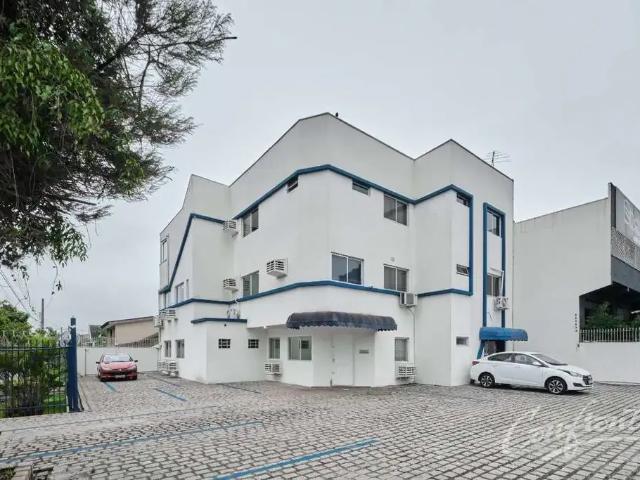 Condominio aluguel em Região Geográfica Imediata de Curitiba, Região Metropolitana de Curitiba