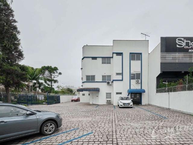 Condominio aluguel em Prado Velho, Curitiba