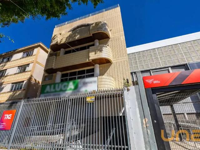 Condominio aluguel em Região Geográfica Imediata de Curitiba, Região Metropolitana de Curitiba