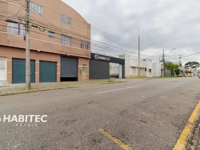 Condominio aluguel em Região Geográfica Imediata de Curitiba, Região Metropolitana de Curitiba
