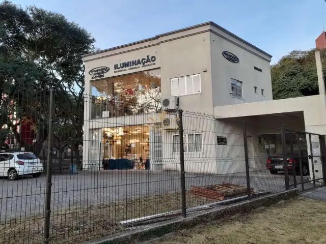 Condominio aluguel em Região Geográfica Imediata de Curitiba, Região Metropolitana de Curitiba