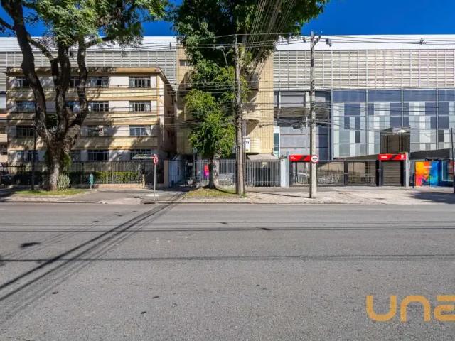 Condominio aluguel em Região Geográfica Imediata de Curitiba, Região Metropolitana de Curitiba