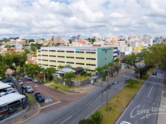 Condominio aluguel em Região Geográfica Imediata de Curitiba, Região Metropolitana de Curitiba