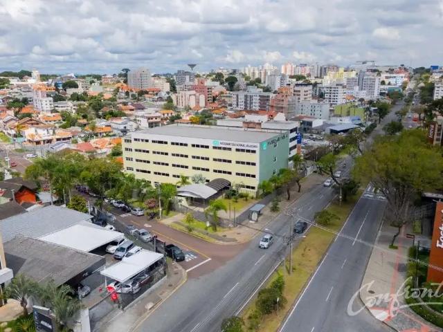 Condominio aluguel em Região Geográfica Imediata de Curitiba, Região Metropolitana de Curitiba