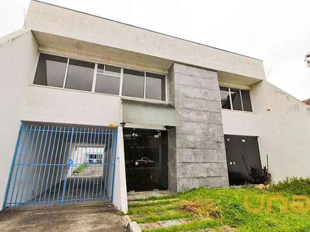 Condominio aluguel em Região Geográfica Imediata de Curitiba, Região Metropolitana de Curitiba