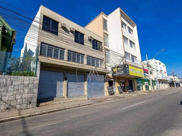 Condominio aluguel em Região Geográfica Imediata de Curitiba, Região Metropolitana de Curitiba