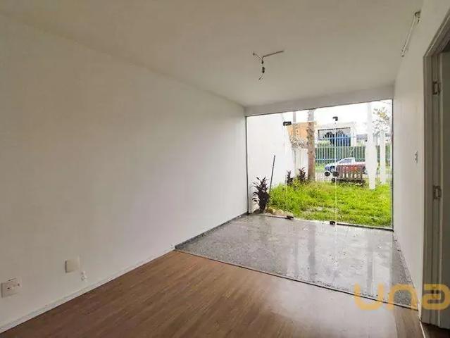 Condominio aluguel em Região Geográfica Imediata de Curitiba, Região Metropolitana de Curitiba