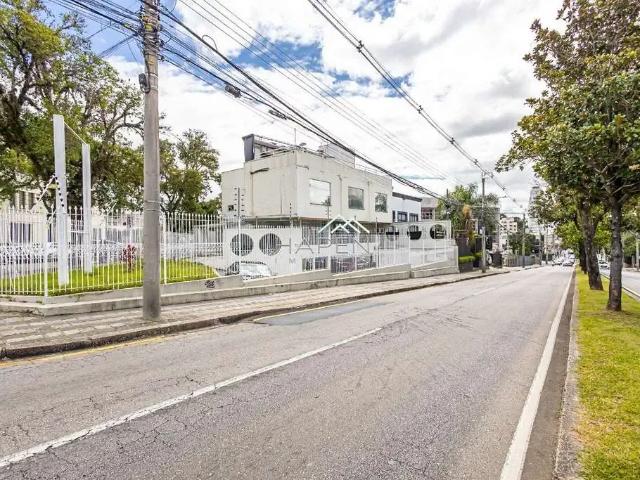 Condominio aluguel em Região Geográfica Imediata de Curitiba, Região Metropolitana de Curitiba