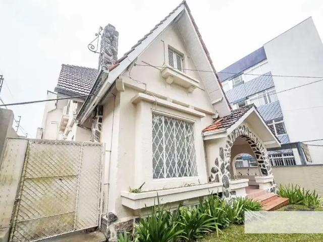 Condominio aluguel em Região Geográfica Imediata de Curitiba, Região Metropolitana de Curitiba