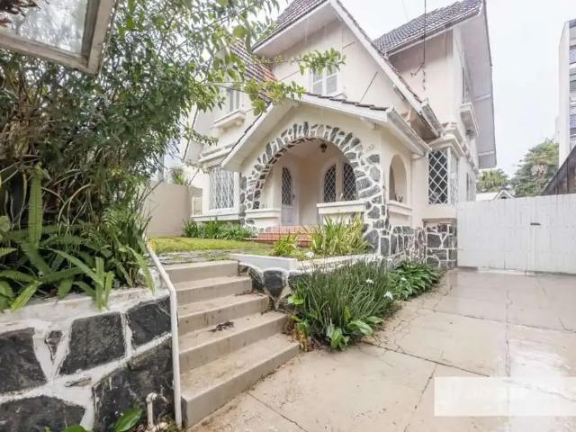 Condominio aluguel em Região Geográfica Imediata de Curitiba, Região Metropolitana de Curitiba