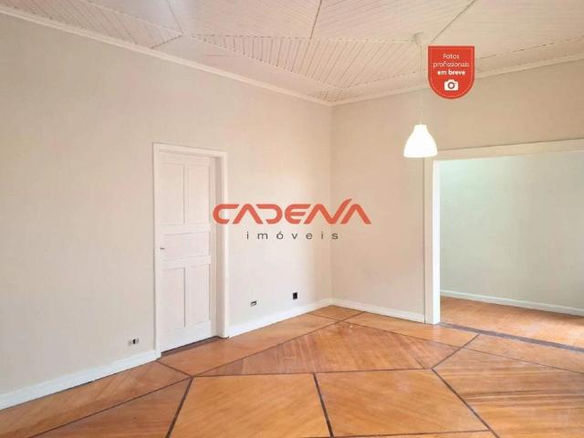 Condominio aluguel em São Francisco, Curitiba