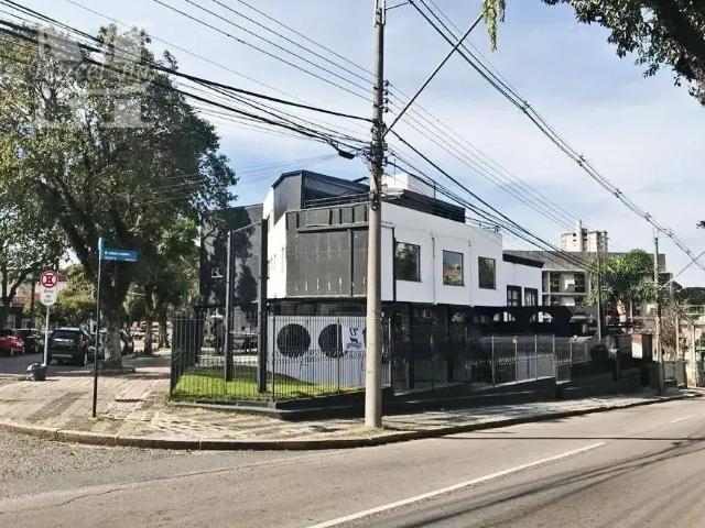 Condominio aluguel em Região Geográfica Imediata de Curitiba, Região Metropolitana de Curitiba