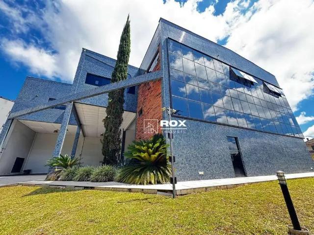 Condominio aluguel em Região Geográfica Imediata de Curitiba, Região Metropolitana de Curitiba