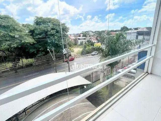 Condominio aluguel em Região Geográfica Imediata de Curitiba, Região Metropolitana de Curitiba