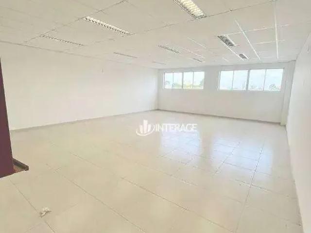 Condominio aluguel em Região Geográfica Imediata de Curitiba, Região Metropolitana de Curitiba