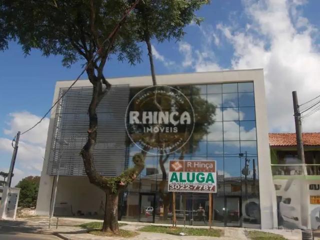 Condominio aluguel em Região Geográfica Imediata de Curitiba, Região Metropolitana de Curitiba