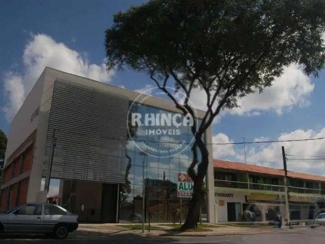 Condominio aluguel em Região Geográfica Imediata de Curitiba, Região Metropolitana de Curitiba