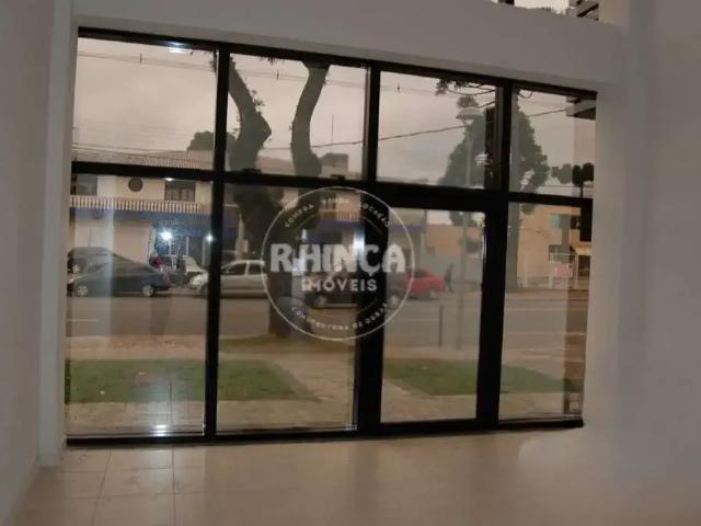 Condominio aluguel em Região Geográfica Imediata de Curitiba, Região Metropolitana de Curitiba