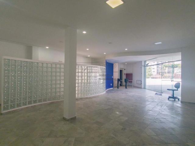 Condominio aluguel em Região Geográfica Imediata de Curitiba, Região Metropolitana de Curitiba