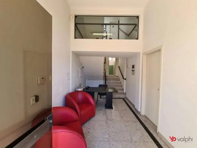 Condominio aluguel em Região Geográfica Imediata de Curitiba, Região Metropolitana de Curitiba