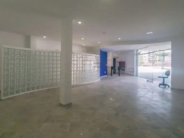 Condominio aluguel em Região Geográfica Imediata de Curitiba, Região Metropolitana de Curitiba