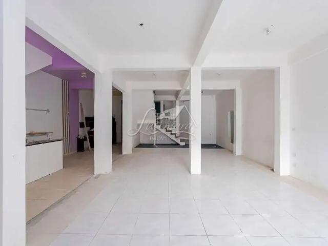 Condominio aluguel em Região Geográfica Imediata de Curitiba, Região Metropolitana de Curitiba
