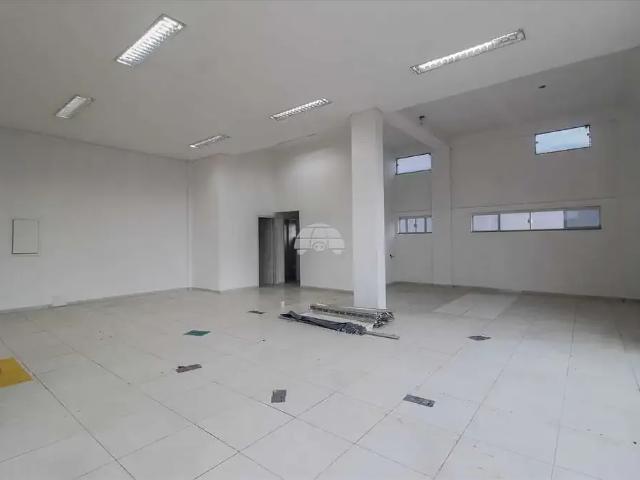 Condominio aluguel em Região Geográfica Imediata de Curitiba, Região Metropolitana de Curitiba